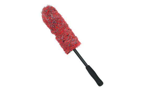 Valma V008 Wheel Whizzy Rim Brush