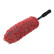 Valma V008 Wheel Whizzy Rim Brush, Thumbnail 2
