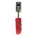 Valma V008 Wheel Whizzy Rim Brush, Thumbnail 3