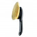 Versa-Angle Wheel Face Brush Short Handle, Thumbnail 2