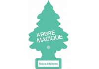 Air freshener Abre Magique 'Brezza Di Mykonos'