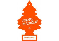 Air freshener Abre Magique 'Ibiza Cocktail'