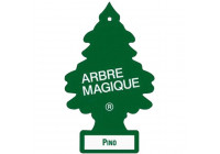 Air freshener Arbre Magique 'Den'