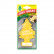 Air freshener Arbre Magique 'Vanilla', Thumbnail 2