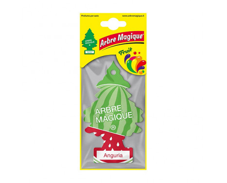 Air freshener Arbre Magique 'Watermelon'