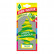 Air freshener Wonderboom Green Forest & Bergamot, Thumbnail 2