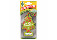Arbre Magique Berries Valley Air freshener