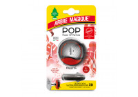 Arbre Magique POP Exotic