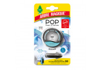 Arbre Magique POP Ocean