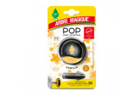 Arbre Magique POP Vanilla
