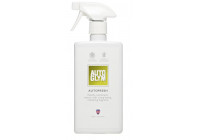 Autoglym Autofresh 500 ml