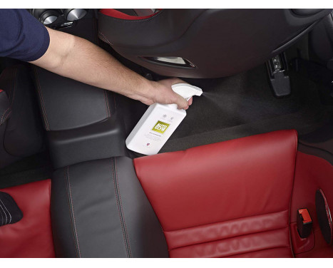 Autoglym Autofresh 500 ml, Image 3