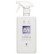 Autoglym Odor Eliminator 500 ml