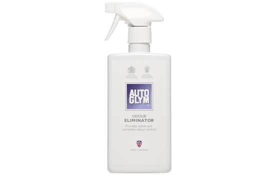 Autoglym Odor Eliminator 500 ml