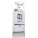 Autoglym Odor Eliminator 500 ml, Thumbnail 2