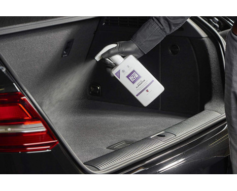 Autoglym Odor Eliminator 500 ml, Image 7