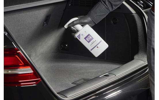 Autoglym Odor Eliminator 500 ml, Image 7