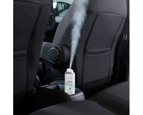 Autoglym Spearmint Fogger 150ml, Image 3