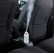 Autoglym Spearmint Fogger 150ml, Thumbnail 3
