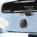 AX 3D Air freshener Africa, Thumbnail 2