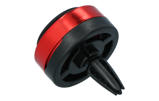 AX Air Freshener Mini Vent Adrenaline, Image 4