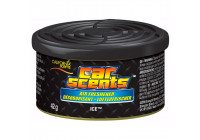 California Scents Air Freshener Ice Can 42gr