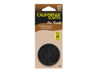 California Scents Capistrano Coconut