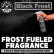 Chemical Guys Black Frost Scent Air Freshener & Odor Eliminator (473ml), Thumbnail 4