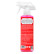 Chemical Guys Fresh Cherry Blast Scent Air Freshener & Odor Eliminator (473ml), Thumbnail 2