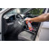 Chemical Guys Fresh Cherry Blast Scent Air Freshener & Odor Eliminator (473ml), Thumbnail 3