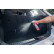 Chemical Guys Fresh Cherry Blast Scent Air Freshener & Odor Eliminator (473ml), Thumbnail 4