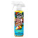 Chemical Guys Pina Colada Scent Air Freshener & Odor Eliminator (473ml)