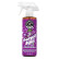 Chemical Guys Purple Stuff Grape Soda Scent Air Freshener & Odor Eliminator (473ml)