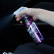 Chemical Guys Purple Stuff Grape Soda Scent Air Freshener & Odor Eliminator (473ml), Thumbnail 2