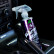 Chemical Guys Purple Stuff Grape Soda Scent Air Freshener & Odor Eliminator (473ml), Thumbnail 3