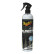 Meguiar's Air Re-Fresher Odor Fighting Spray - Black Chrome 273ml