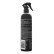 Meguiar's Air Re-Fresher Odor Fighting Spray - Black Chrome 273ml, Thumbnail 2