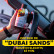 Meguiar's Dubai Sands Car Air Re-Fresher Aerosol 57gr, Thumbnail 7