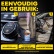 Meguiar's Dubai Sands Car Air Re-Fresher Aerosol 57gr, Thumbnail 8