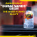 Meguiar's Dubai Sands Car Air Re-Fresher Aerosol 57gr, Thumbnail 9