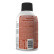 Meguiar's Dubai Sands Car Air Re-Fresher Aerosol 57gr, Thumbnail 2
