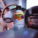 Meguiar's Dubai Sands Car Air Re-Fresher Aerosol 57gr, Thumbnail 3