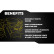 Meguiar's Dubai Sands Car Air Re-Fresher Aerosol 57gr, Thumbnail 4