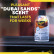 Meguiar's Dubai Sands Car Air Re-Fresher Aerosol 57gr, Thumbnail 6