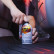 Meguiar's Dubai Sands Car Air Re-Fresher Aerosol 57gr, Thumbnail 7