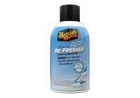 Meguiar's G16602R2EU Sweet Summer Breeze Air Re-Fresher