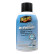 Meguiar's G16602R2EU Sweet Summer Breeze Air Re-Fresher