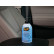 Meguiar's G16602R2EU Sweet Summer Breeze Air Re-Fresher, Thumbnail 2