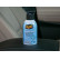 Meguiar's G16602R2EU Sweet Summer Breeze Air Re-Fresher, Thumbnail 4