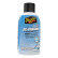 Meguiar's G16602R2EU Sweet Summer Breeze Air Re-Fresher, Thumbnail 5